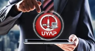 UYAP'ta dijital adalet için yeni dönem