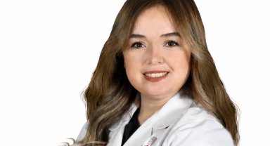 Uzmanından sonbahar uyarısı: Her içe kapanma depresyon değildir