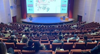 Uzmanlardan sepsis uyarısı... Mücadele yoğun bakımda değil, enfeksiyonu önlemekle başlamalı