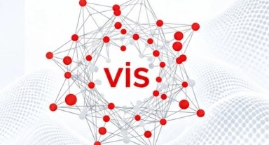 Vergi denetiminde yapay zekâ dönemi... VDK-VİS tüm müfettişlerin kullanımına açıldı