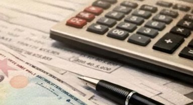 Vergi denetiminde yeni ihtisas yapıları 1 Ekim'de faaliyete geçiyor