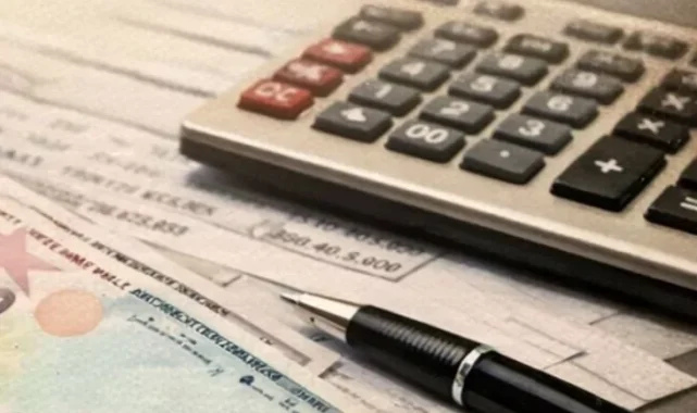 Vergi denetiminde yeni ihtisas yapıları 1 Ekim'de faaliyete geçiyor