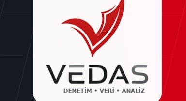 Yerli denetim yazılımı VEDAS-DAP tüm kamunun kullanımına açıldı