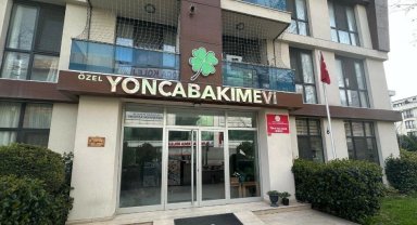Yonca Huzurevi'nden sosyal medyadaki iddialara yanıt