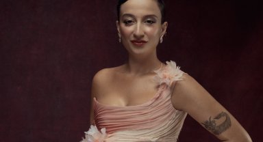 YouTube'da Melike Şahin rüzgarı! "Ölmem Ölemem" trendlerde 1 numara
