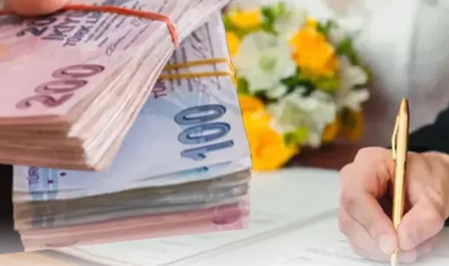 15 bin 468 gence 1,7 milyar liralık destek