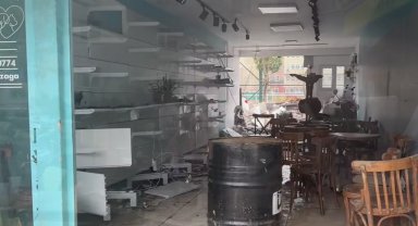 3 sigorta şirketi iflas etti iddialarına yalanlama!