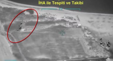 33 ilde göçmen kaçakçılığı operasyonu: 51 şüpheli yakalandı