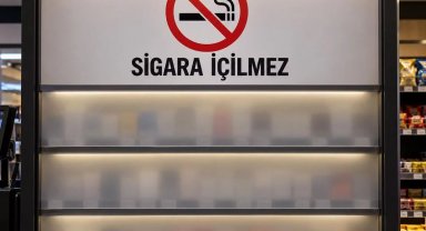 45 kuruluş, Tütün Kanunu taslağının detayını istedi