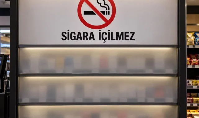 45 kuruluş, Tütün Kanunu taslağının detayını istedi