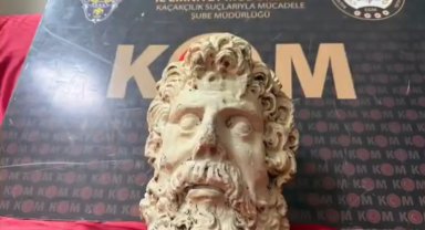 69 ilde kaçakçılık operasyonu! Milyonlarca kaçak ürün ele geçirildi