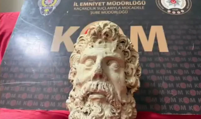 69 ilde kaçakçılık operasyonu! Milyonlarca kaçak ürün ele geçirildi