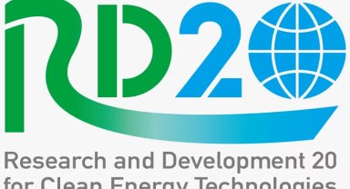 8. RD20 Konferansı Güney Afrika'da gerçekleştirilecek... Bu Afrika'da düzenlecek ilk konferans