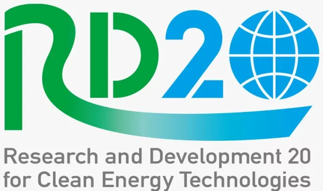 8. RD20 Konferansı Güney Afrika'da gerçekleştirilecek... Bu Afrika'da düzenlecek ilk konferans