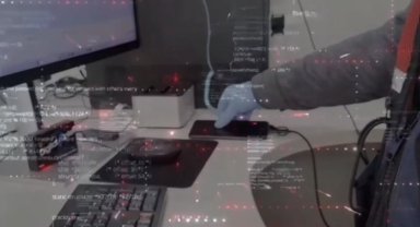 9 ilde dev operasyon! 35 milyar TL'lik hareketliliğe mercek