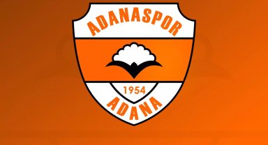 Adanaspor'da devir tamamlandı! Ergin Göleli'den Uğur Özdemir'e güven mesajı