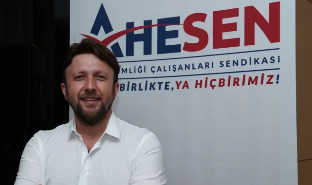 Aile hekimlerinden iş yükü uyarısı