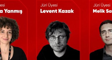 Altın Portakal'da Film Forum'un finalistleri belli oldu