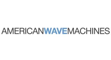 American Wave Machines, WhiteWater West Industries'a patent ihlali davası açtı