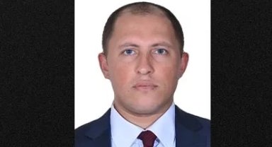Ankara'da polis memuru silahlı saldırıda şehit oldu