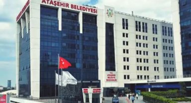 Ataşehir'de yeni Başkan Vekili belli oldu... CHP'den 'irade gaspı' tepkisi
