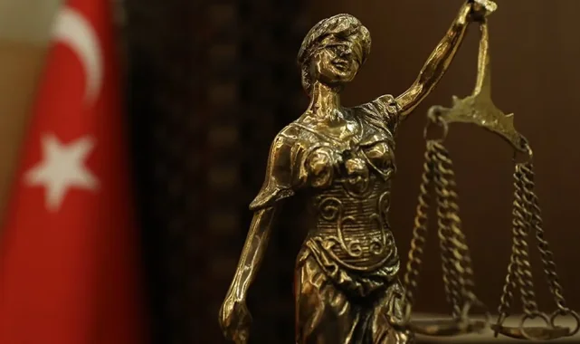 AYM'den tanık sorgulama hakkı kararı