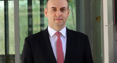 BİDER Başkanı Vatansever: Sektörün rekabeti sadece araç performansından değil