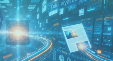 BİK'ten internet haber sitelerinin teknik kurallarına ayar