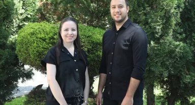 BTÜ akademisyenlerinden matematiğin geleceğine katkı sunacak proje