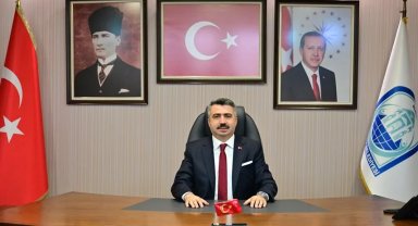 Bursa'nın hafızası Yıldırım'da canlanacak