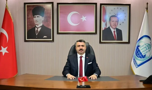 Bursa'nın hafızası Yıldırım'da canlanacak