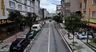 Çayırova'ya 25 milyonluk bir yatırım daha