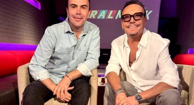 Cenk Eren'den gündem yaratacak cevaplar