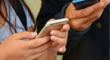 Cep telefonu alacaklara müjde! Taksit sınırı 40 bin TL'ye çıktı