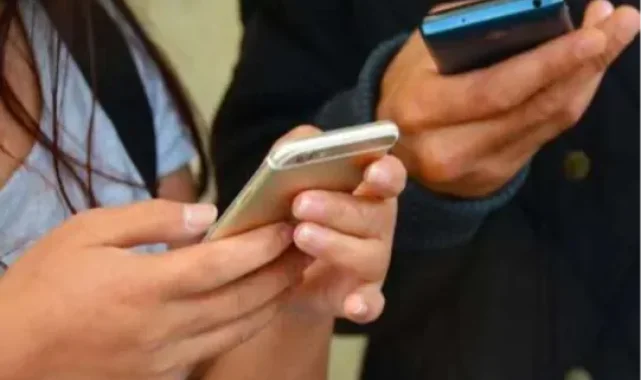 Cep telefonu alacaklara müjde! Taksit sınırı 40 bin TL'ye çıktı