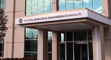 Çevre Hizmetleri Yönetmeliği'nde değişiklik... İşletmelere asgari hizmet süresi ve ücret düzenlemesi
