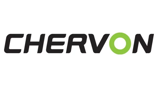 Chervon, Terry Lucero'yu Endüstriyel Ulusal Müşteriler Direktörü olarak atadı