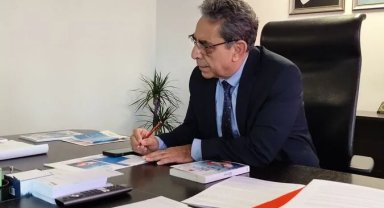 CHP'den 'zayıflama iğneleri' uyarısı: İlaç tüketim ürünü değildir!