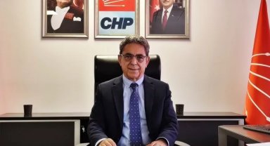 CHP'li Erbay'dan Bakan Memişoğlu'na yanıt: Sağlık öğütle değil, sosyal devletin sorumluluğuyla korunur