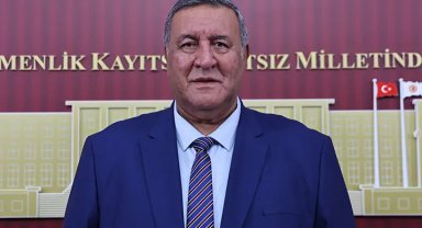 CHP'li Gürer: Çiftçinin mutlu olacağı alım fiyatları oluşturulmalı
