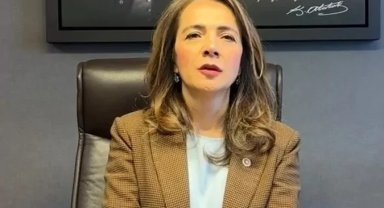 CHP'li İlgezdi'den UTTS tepkisi... "Mükerrer maliyet vatandaşın sırtına yükleniyor"