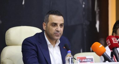 Çiğli Belediyesi araç filosunu güçlendiriyor