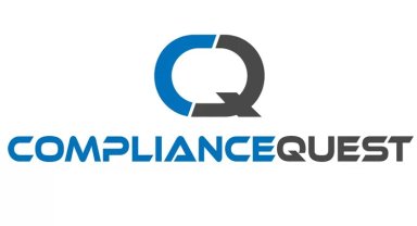 ComplianceQuest ve Zolon PCS, ABD Gıda ve İlaç Dairesi'nin (FDA) kurumsal kalite yönetim sistemini modernize etmek üzere seçildi