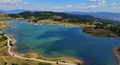 COP31 için Türkiye'den özel İngilizce şarkı