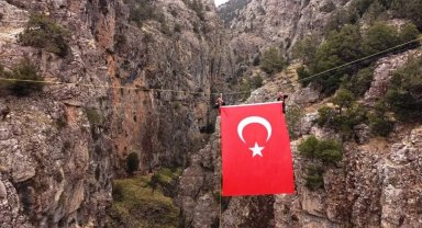 DEBAK'tan Cumhuriyet Bayramı'na özel etkinlik