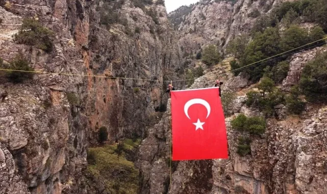 DEBAK'tan Cumhuriyet Bayramı'na özel etkinlik