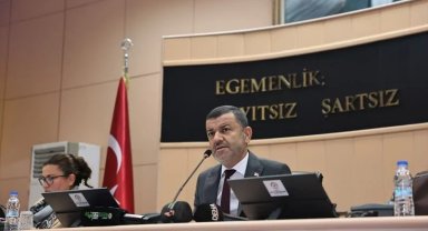 Denizli Meclisi'nden sosyal destek ve üretime güçlü katkı