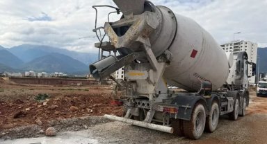 Denizli'de çevre denetimleri sıkılaşıyor