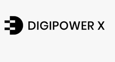 Digi Power X, Alabama Yapay Zeka Veri Merkezi'nin tamamlanmasını desteklemek üzere 200 milyon dolarlık borç finansmanı taahhüdü aldığını duyurdu
