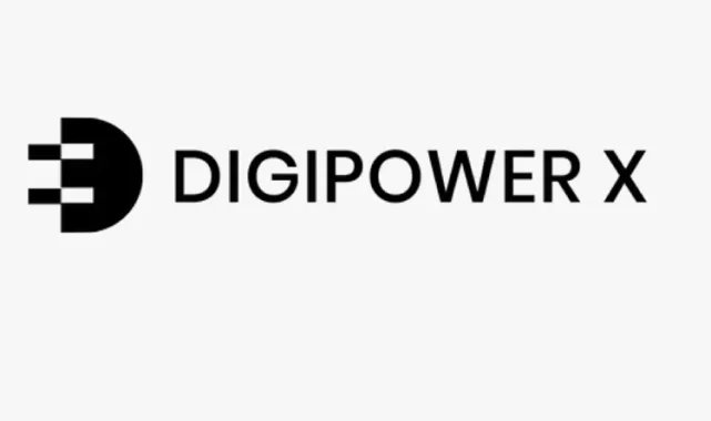 Digi Power X, Alabama Yapay Zeka Veri Merkezi'nin tamamlanmasını desteklemek üzere 200 milyon dolarlık borç finansmanı taahhüdü aldığını duyurdu